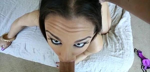 Great Dick Sucking 204